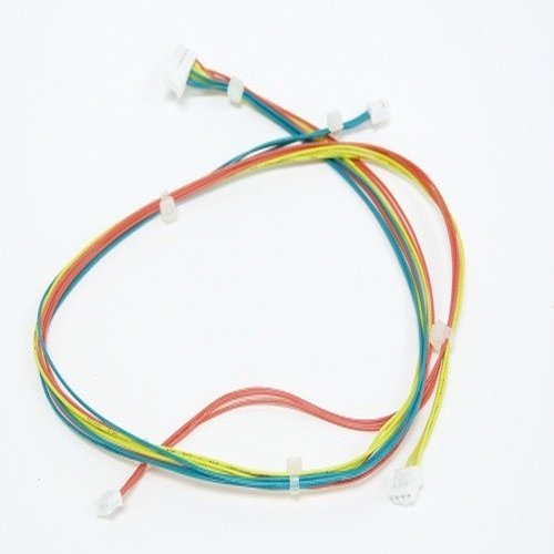 Md-L-Se-Cable fi-7800/7900 (also fi-6400/6800)