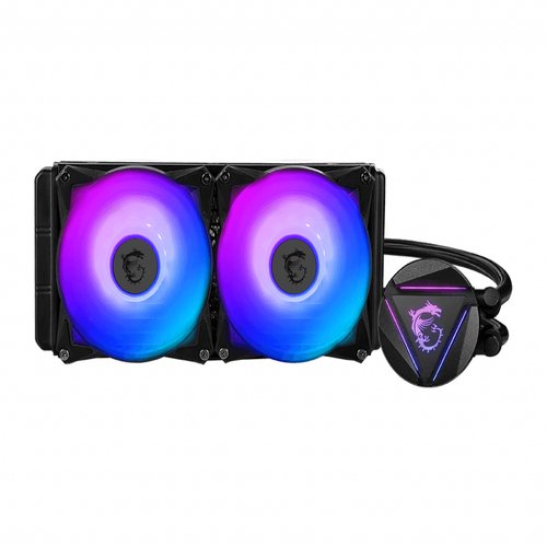 COO MAG CORELIQUID 280R