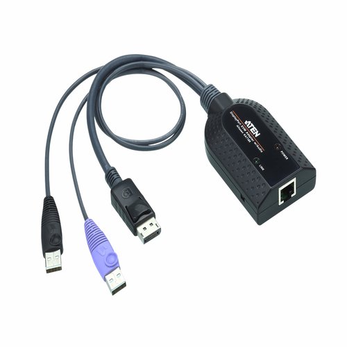 R W/AUDIO & SMART CARD SUPPORT