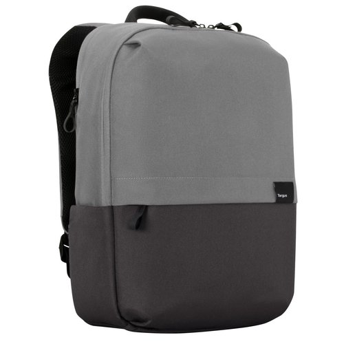 15.6i Sagano Commuter Backpack Grey