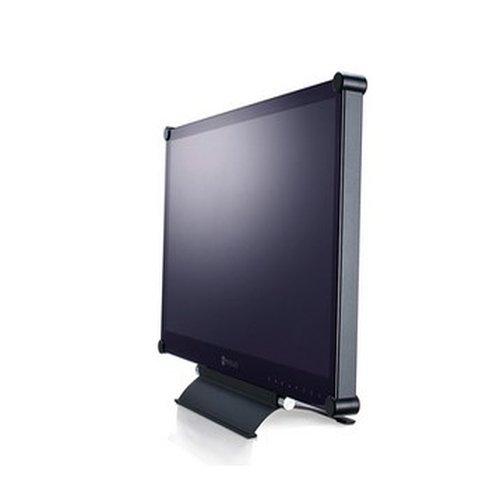 21 5i LED VA FHD 1920*1080 250cd/m2 20.000:1 3ms (GTG) 170/160 DP/HDMI/DVI/VGA/BNC/SVIDEO BNC-out PiP/PbP 24/7 RS232/USB