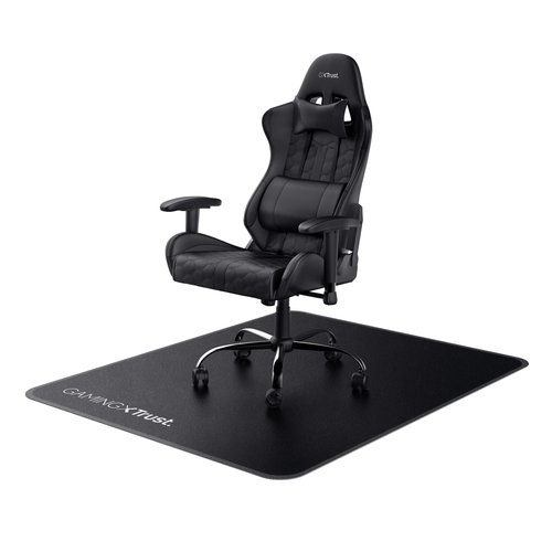 GXT 715 Chair mat