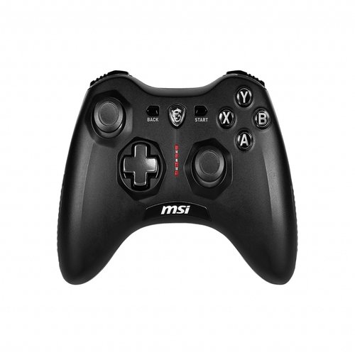 PER CON FORCE GC20 V2