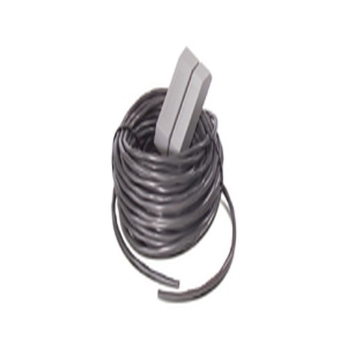 MEASURE-UPS SWITCH KIT