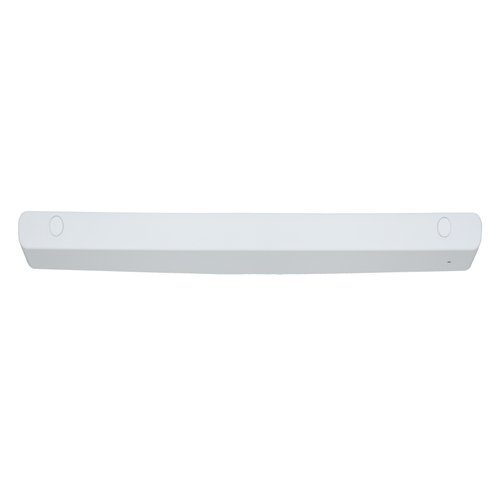 ELPFT01 - Finger Touch Unit - Accessories - Accessories: Accessories