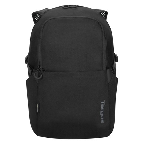 15-16i Zero Waste Backpack