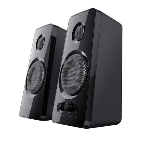 TYTAN 2.0 SPEAKER