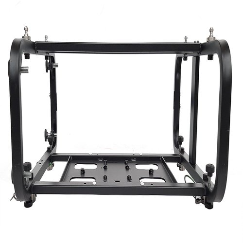Stacking Frame - ELPMB84 - EB-PU2200 Series