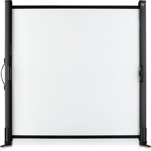 Screen - ELPSC32 50i Desktop type