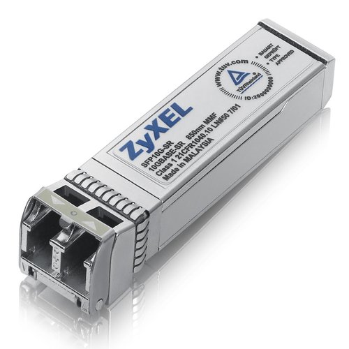 SFP10G-SR SFP10G-SR.SFP Plus Transceiver(300m)
