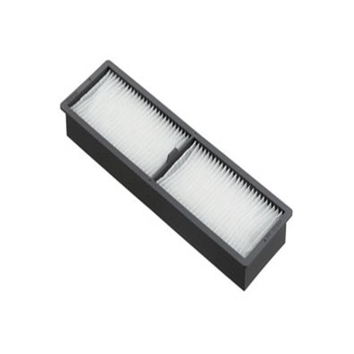ACC: Air Filter - ELPAF45 - EB-4xxx Series
