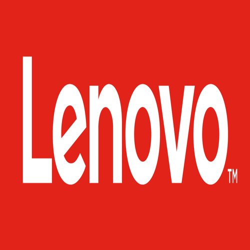 SR250 V3 Xeon E-2468 (8C 2.6GHz 16MB Cache/65W) 1x32GB O/B 2.5i HS (8) 5350-8i Internal HS 800W Titanium XCC2 Platinum Rails