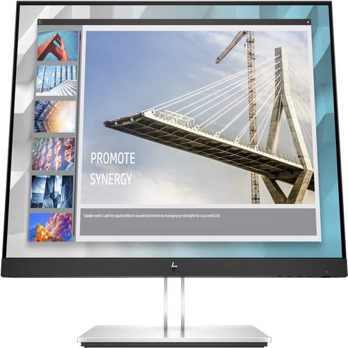 HP E24i G4 WUXGA Monitor
