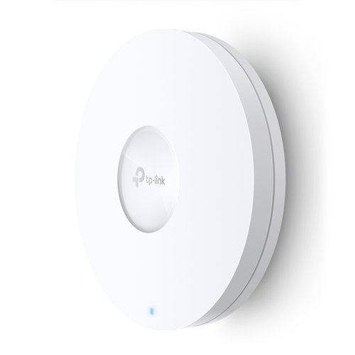 AX1800 Ceiling Mount Dual-Band Wi-Fi 6 Access Point HD