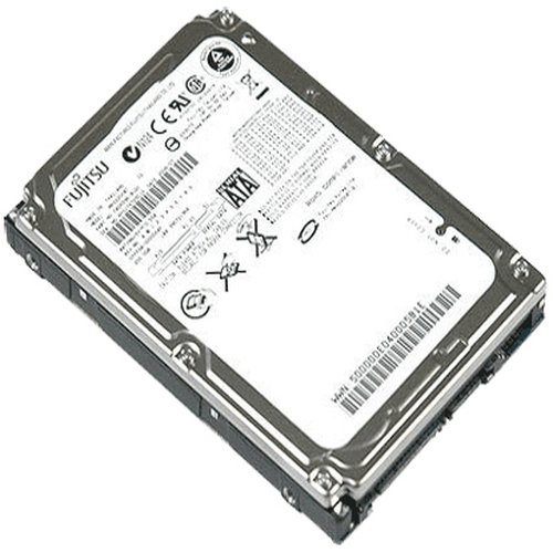 HD SAS 12G 2.4TB 10K 512e HOT PL 2.5i EP