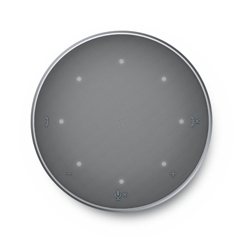 Dell Mobile Adapter Speakerphone- MH3021P
