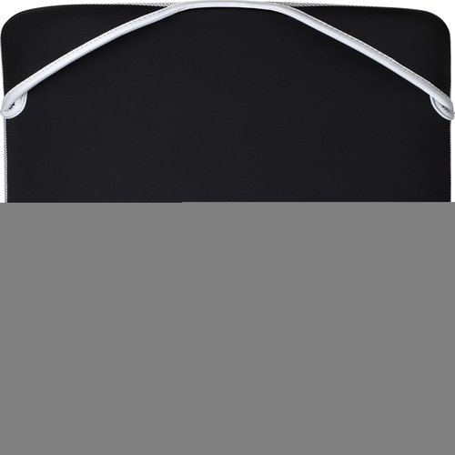 ACC: HP 15 ReversP Blk/Slv Sleeve