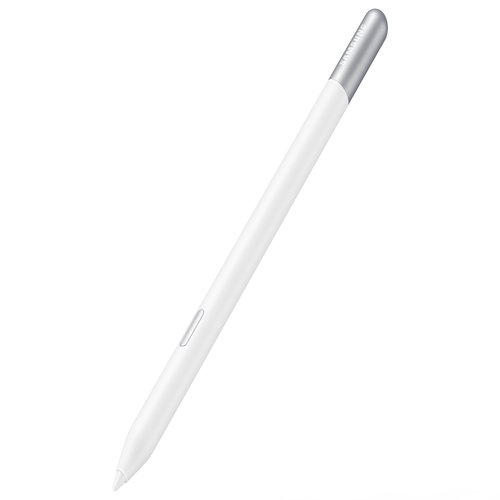 S Pen Pro 2 White