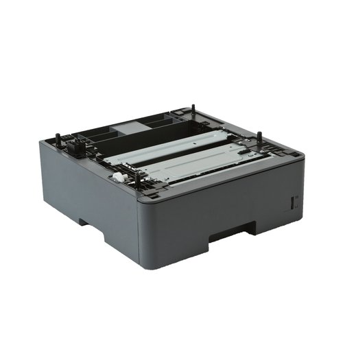 Optionele papierlade voor a 520 vel HL-L5000D/L5100DN/L6250DN