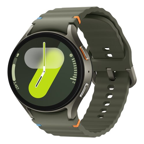 L315 GALAXY WATCH7 44MM LTE GREEN
