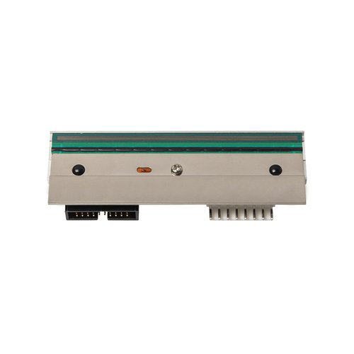 PRINT HEAD ASSY 300 DPI TJ45