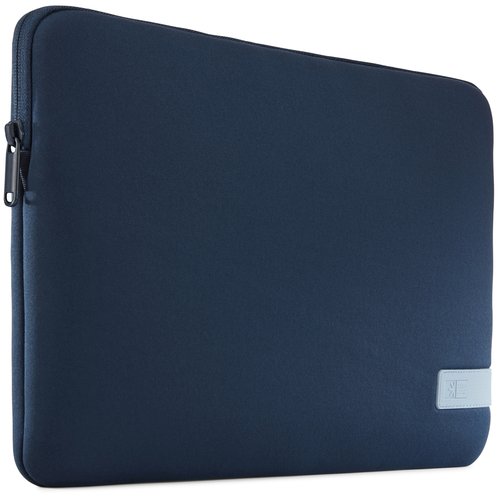 Reflect Laptop Sleeve 14i REFPC-114 DARK BLUE