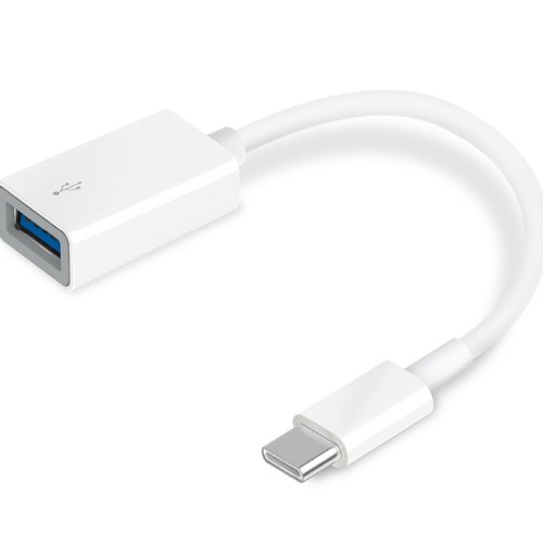 USB-C to USB 3.0 Adapter 1 USB-C