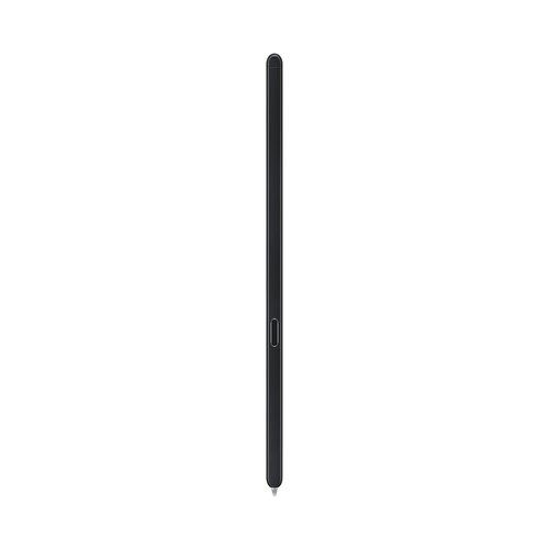 S Pen Fold Edition Black