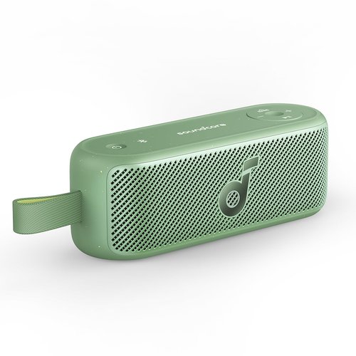 Soundcore Motion 100 - Green