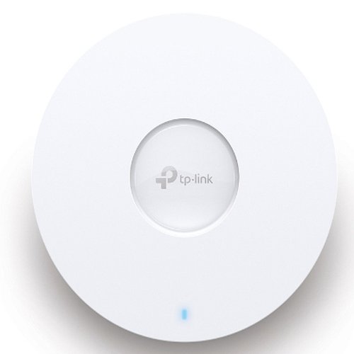AX3000 Ceiling Mount Dual-Band Wi-Fi 6 Access Point