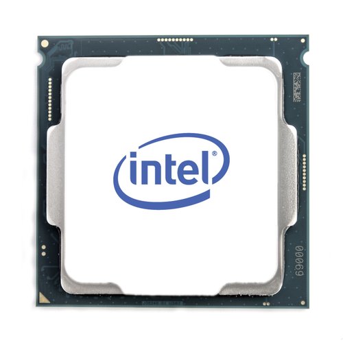 ST650 V2 Silver 4310 12C 120W 2.1GHz POK