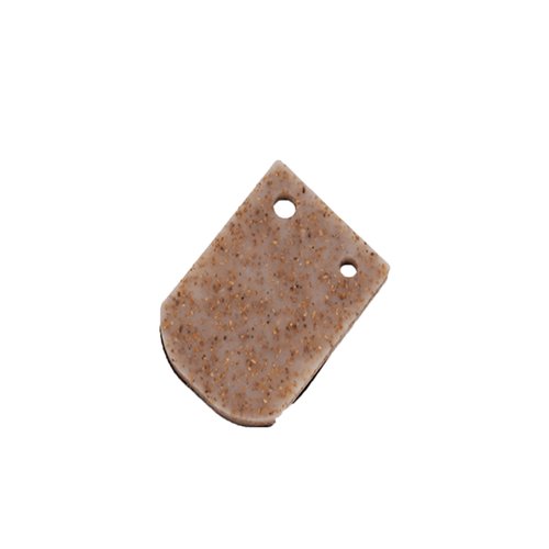 SP-C0001 Scheidingspad (ADS-1100W/1600W)