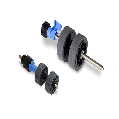 Roller Assembly Kit