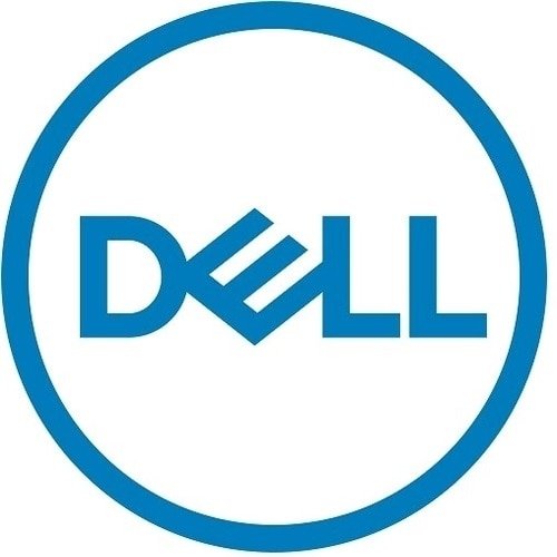Dell Networking Rack Rail Dual Tray oneRack Unit 4-post rack only for S4112 Cus Kit
