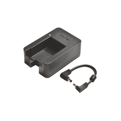 Battery charger Rugged Jet mobile receipt/label printer (RJ-3050/RJ-3150/RJ-4030/RJ-4040)