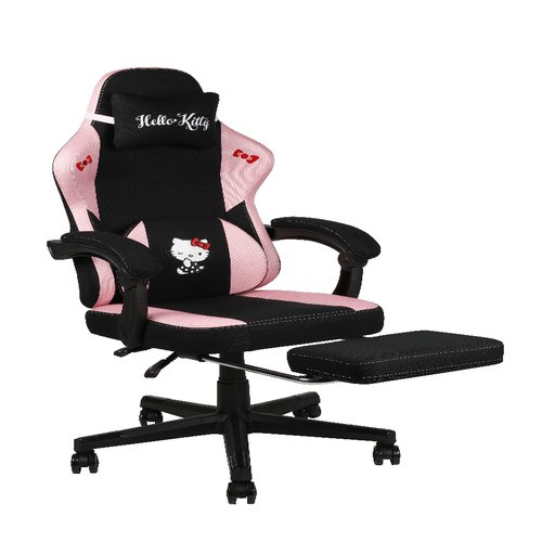 KX HK GAMING CHAIR