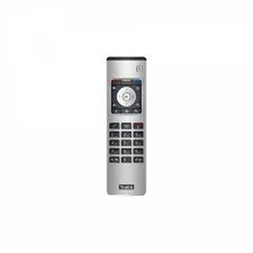 Afstandsbediening tbv A10 A20 & A30 Meetingeye 400&600 MVC