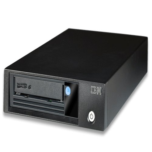 TS2270 Tape Drive Model H7S