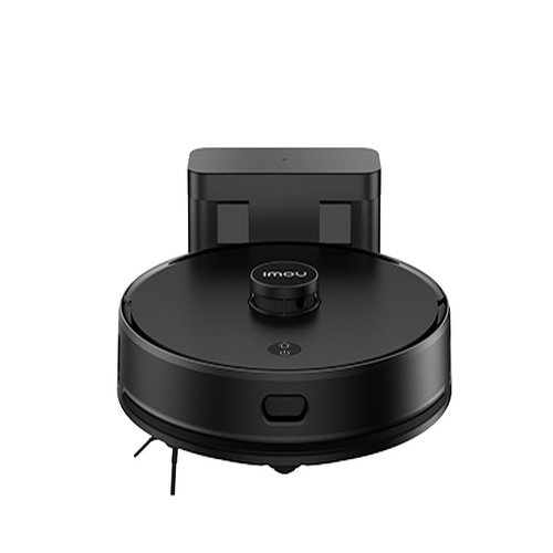 RV1 Robot Vacuum Cleaner