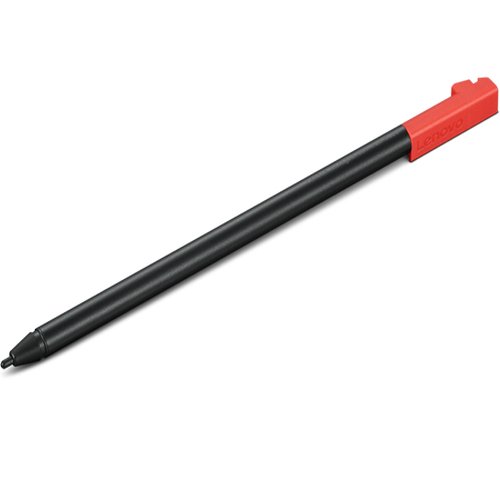 Lenovo Rechargeable USI Pen for 300e/500e Chromebook gen 3