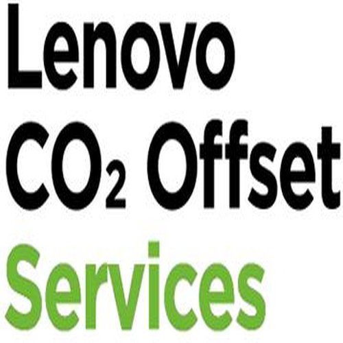 CO2 Offset 50 Metric Tonnes
