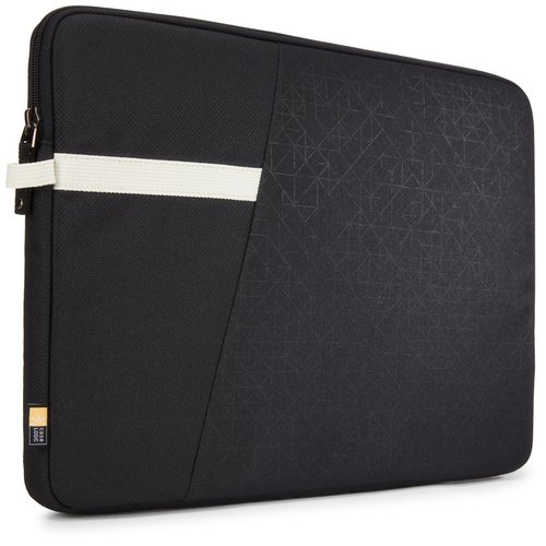 Ibira Laptop Sleeve 15.6i IBRS-215 BLACK.