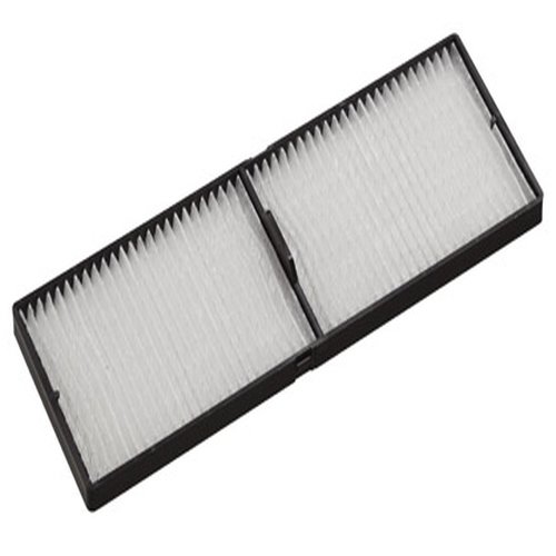 Air Filter - ELPAF41 - New EB-19 Series