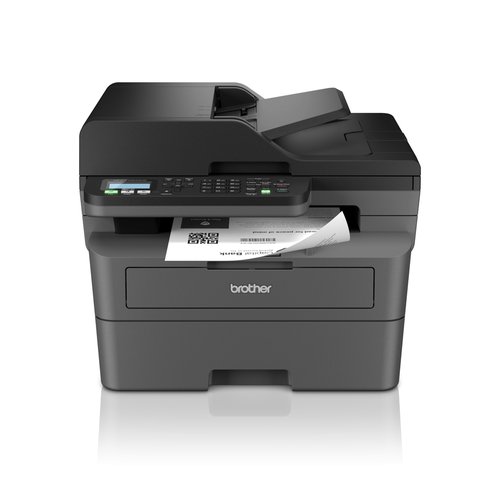 MFCL2800DW MULTIFUNCTION FB - REGION