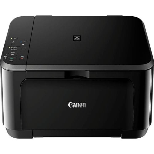 PIXMA MG3650S BLACK