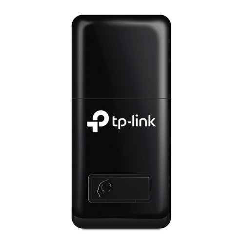 TL-WN823N 300Mbps Wireless N Mini USB Adapter 2.4GHz 802.11n/g/b QSS button autorun utility Support Windows XP/Vista/7/8/MAC