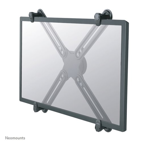 Neomounts VESA Conversion Plate - AppleMAC to VESA 75x75