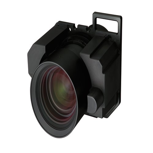Lens - ELPLM13 - EB-L25000U Zoom Lens