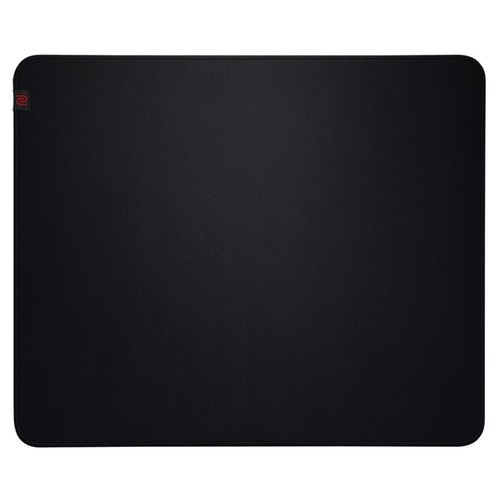GTF-X Mouse Pad L 480X400X3.5MM hardcov.