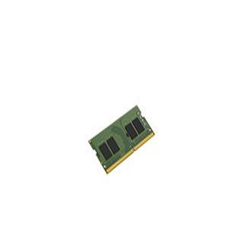 8GB 3200MHz DDR4 Non-ECC CL22 SODIMM 1Rx16